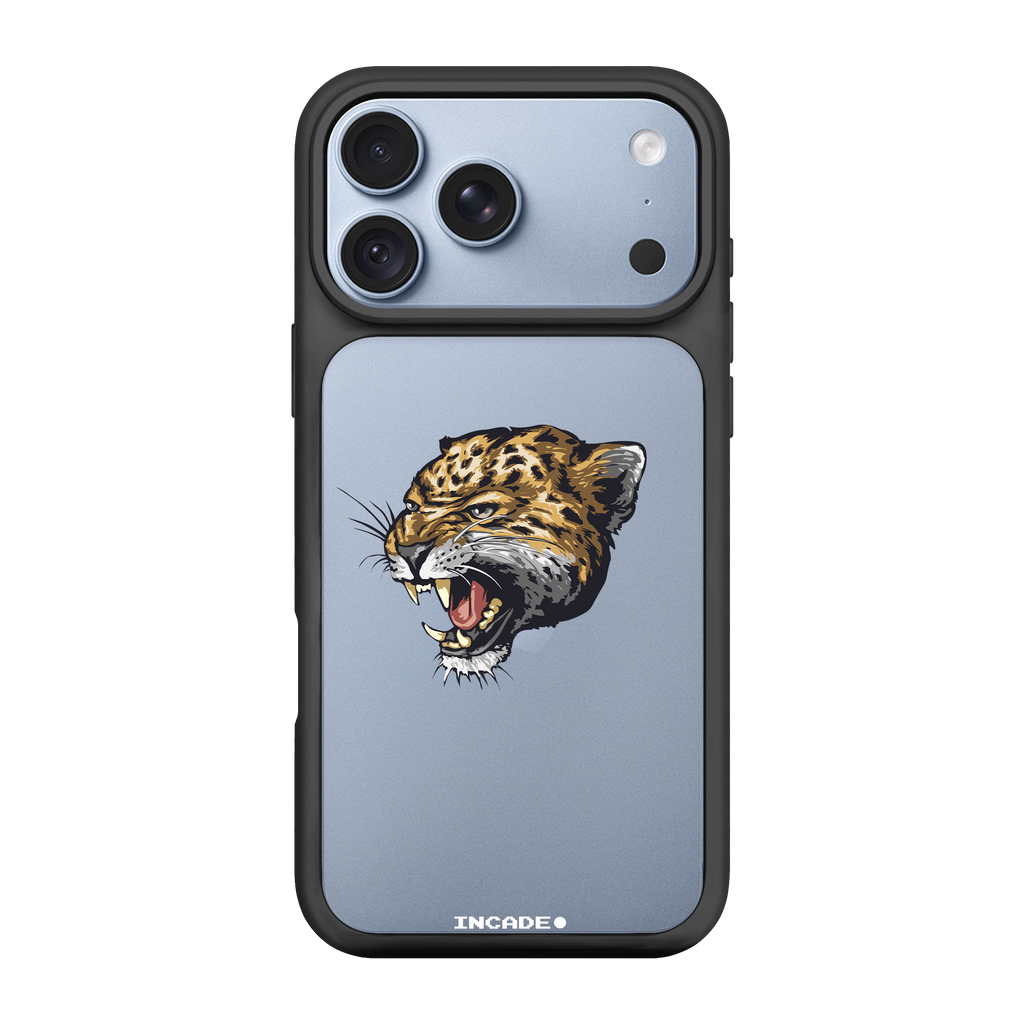 iPhone 18 Pro Max PANTHERA