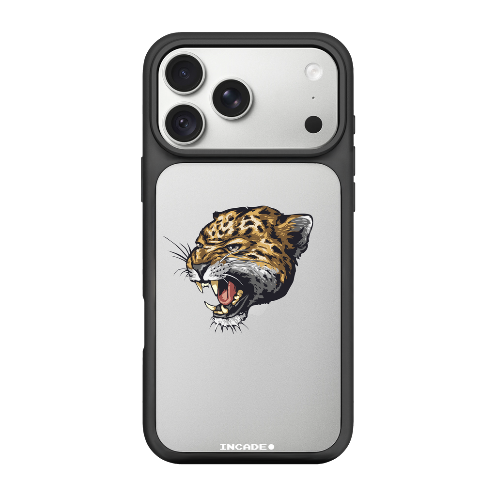 iPhone 18 Pro Max PANTHERA