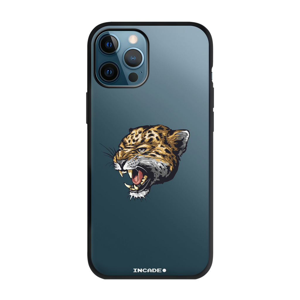 iPhone 12 Pro Max PANTHERA