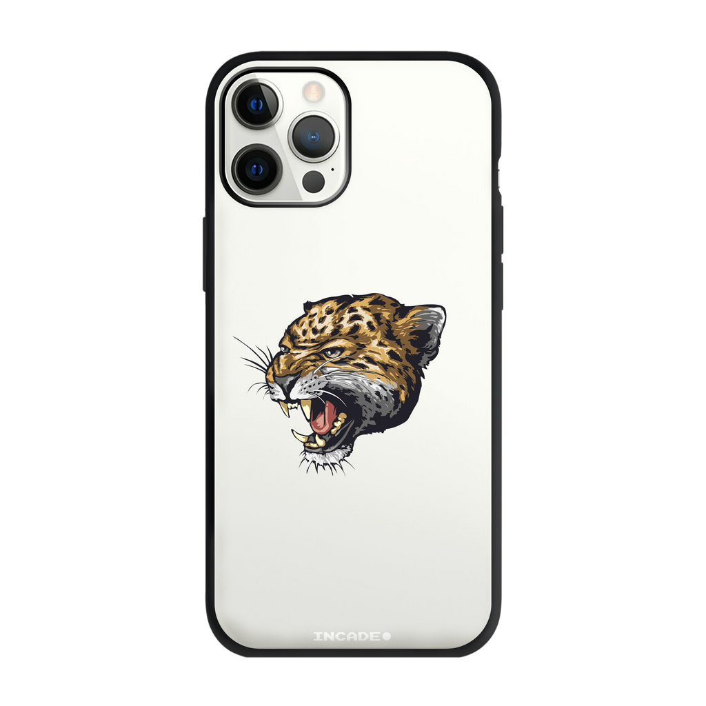 iPhone 12 Pro PANTHERA