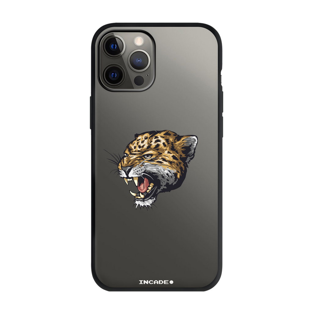 iPhone 12 Pro PANTHERA