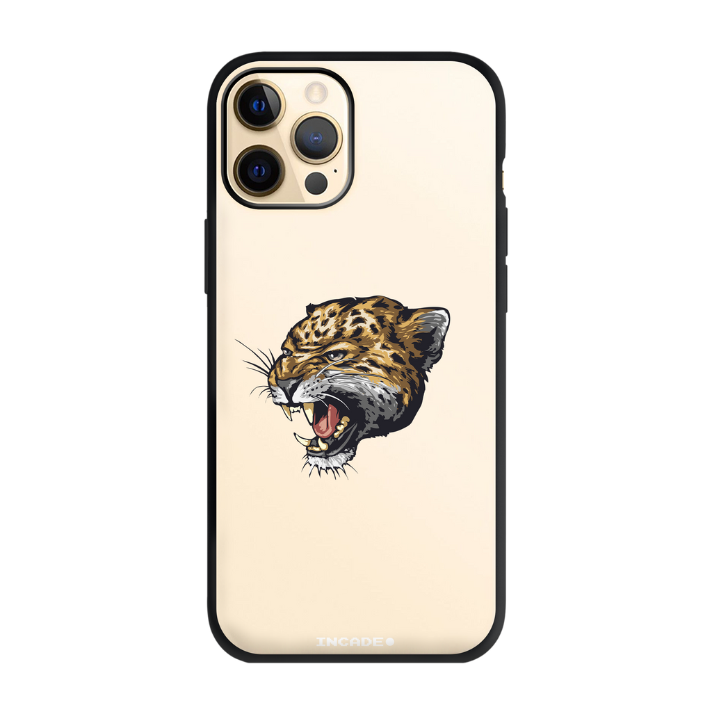 iPhone 12 Pro Max PANTHERA