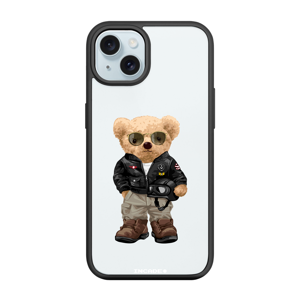 iPhone 15 Plus PILOT