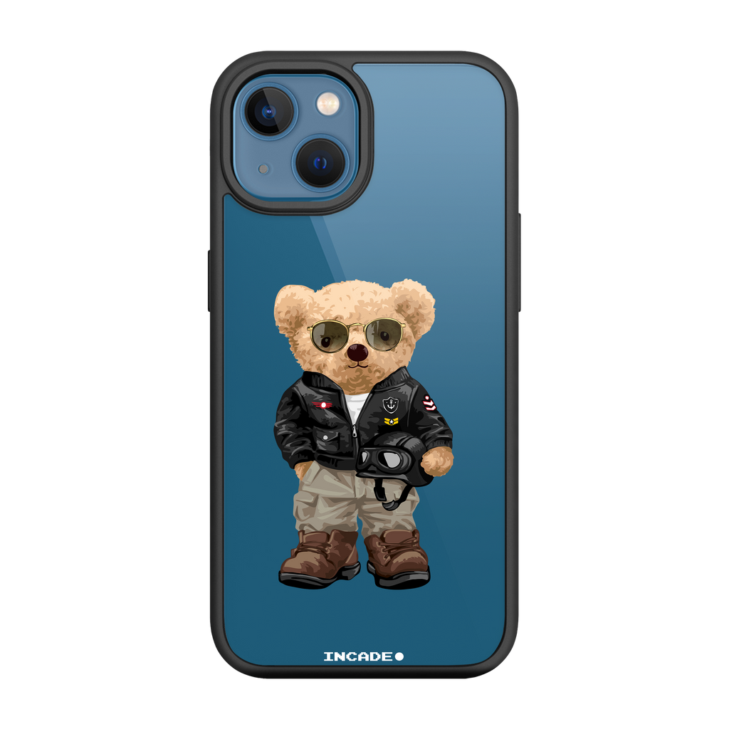 iPhone 13 mini PILOT