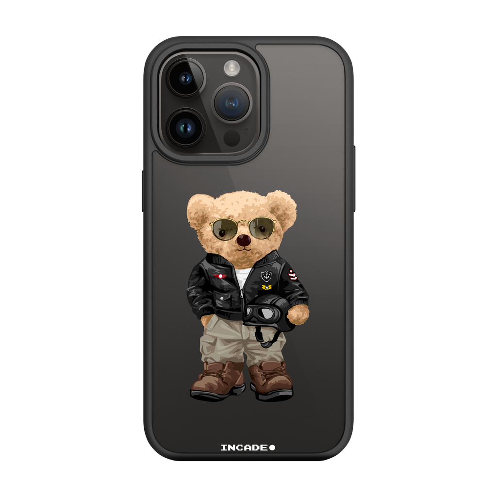iPhone 14 Pro PILOT