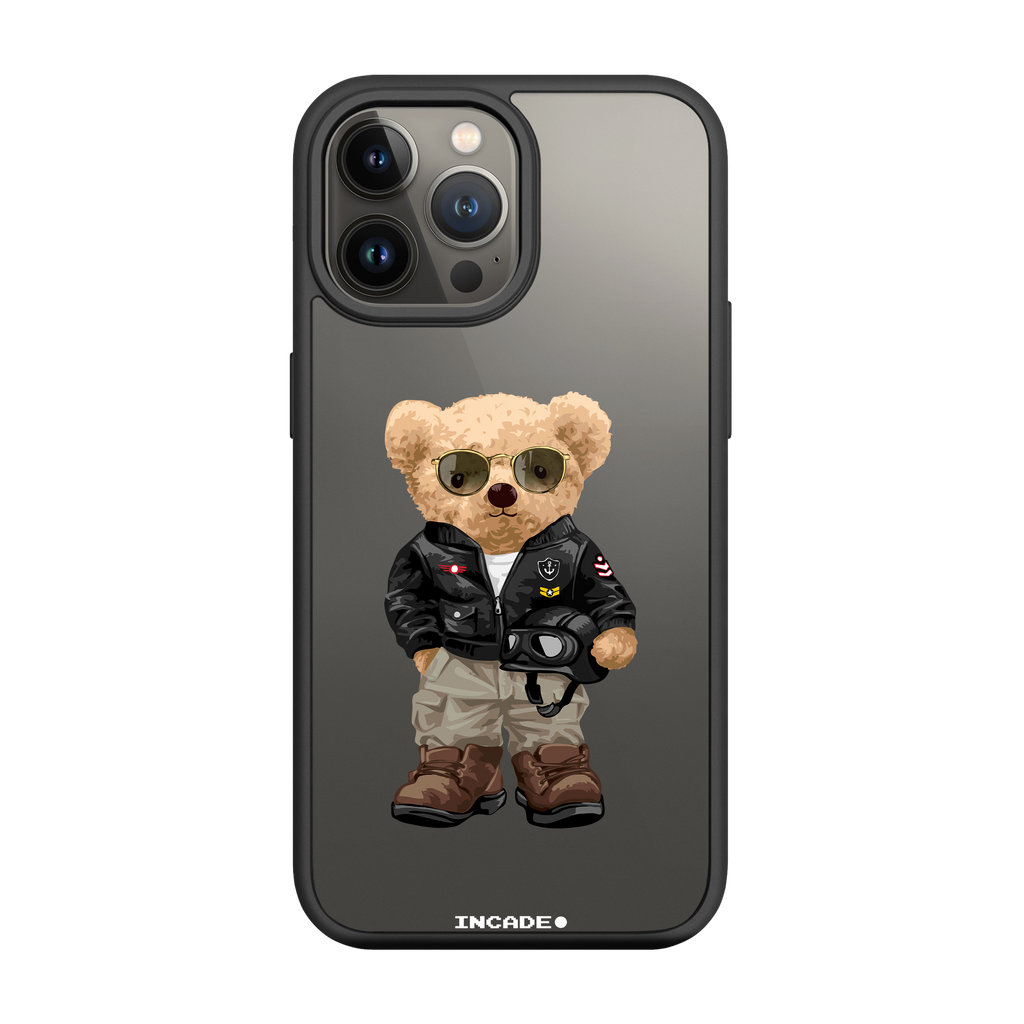 iPhone 13 Pro PILOT