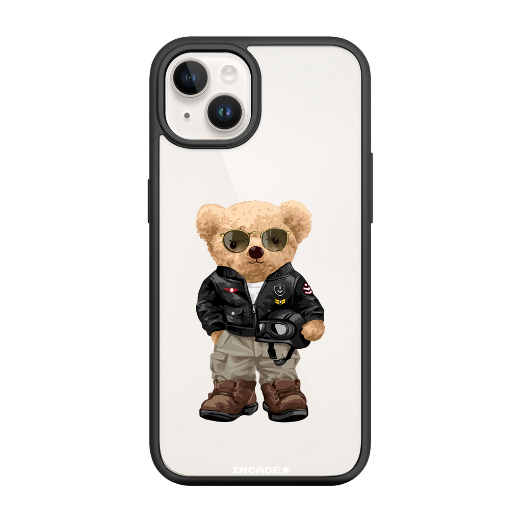 iPhone 14 Plus PILOT