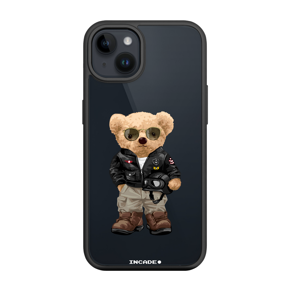 iPhone 13 mini PILOT