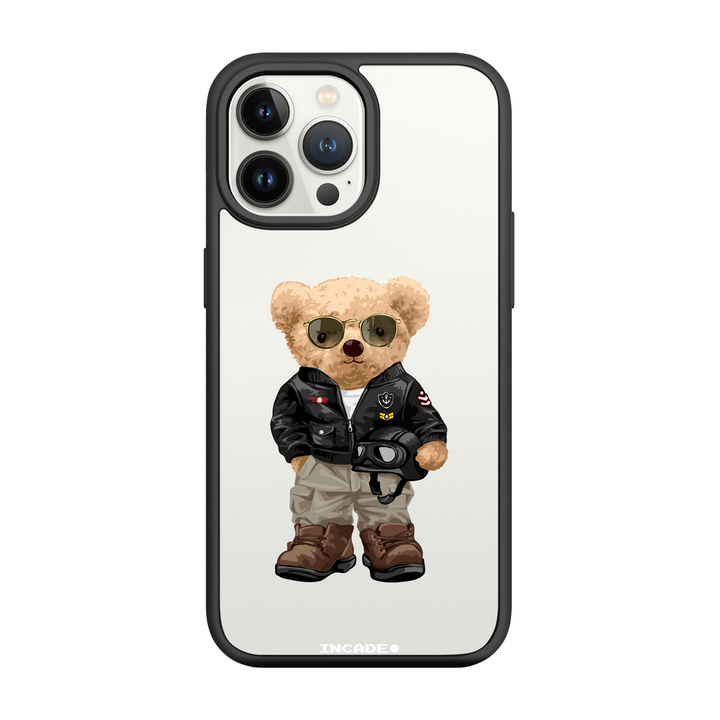 iPhone 13 Pro PILOT