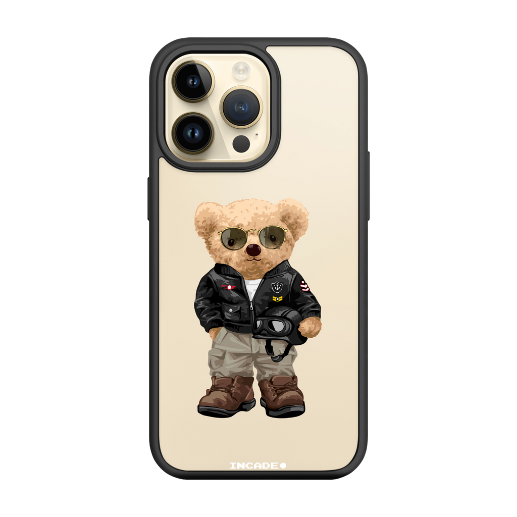 iPhone 14 Pro PILOT