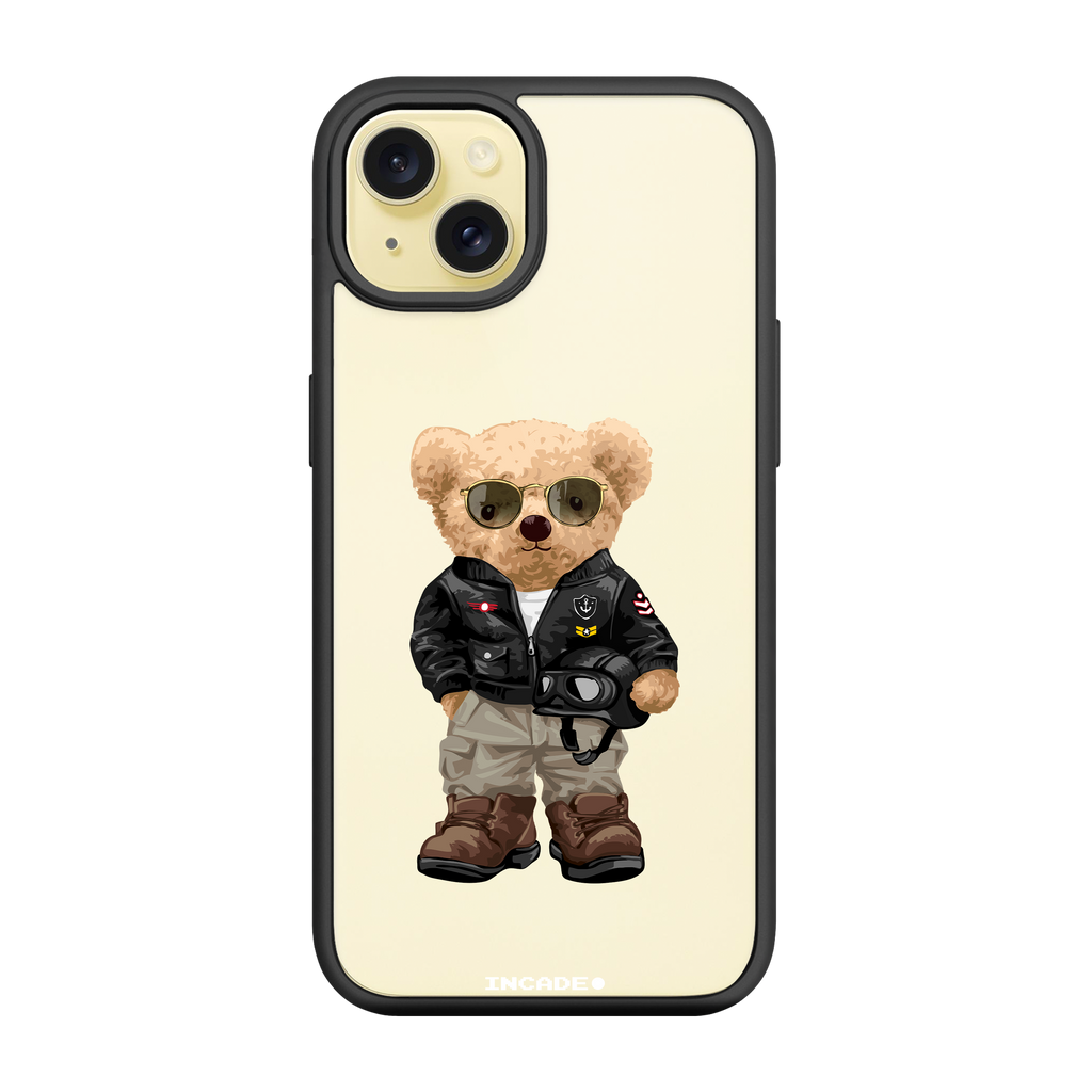 iPhone 15 Plus PILOT