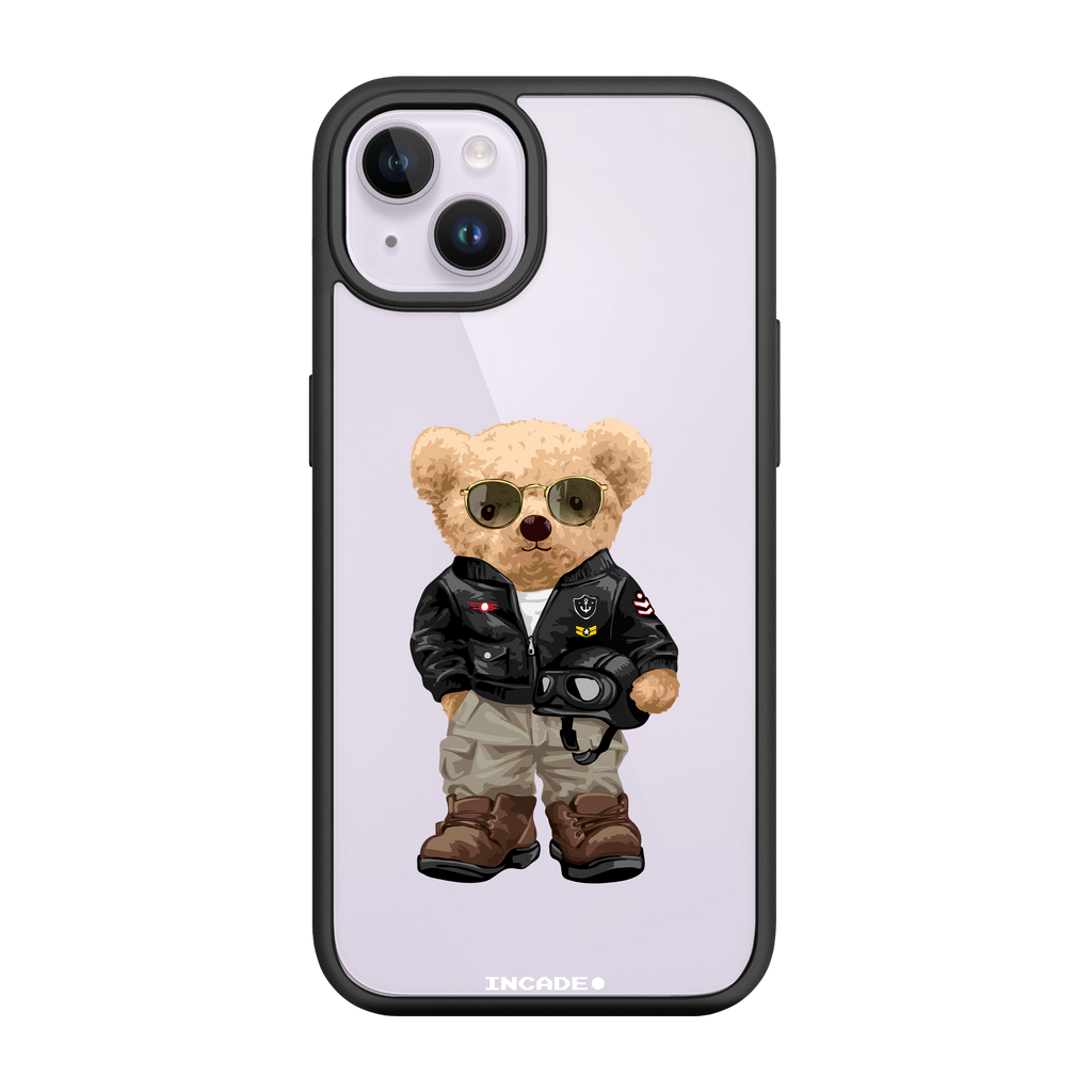 iPhone 14 PILOT