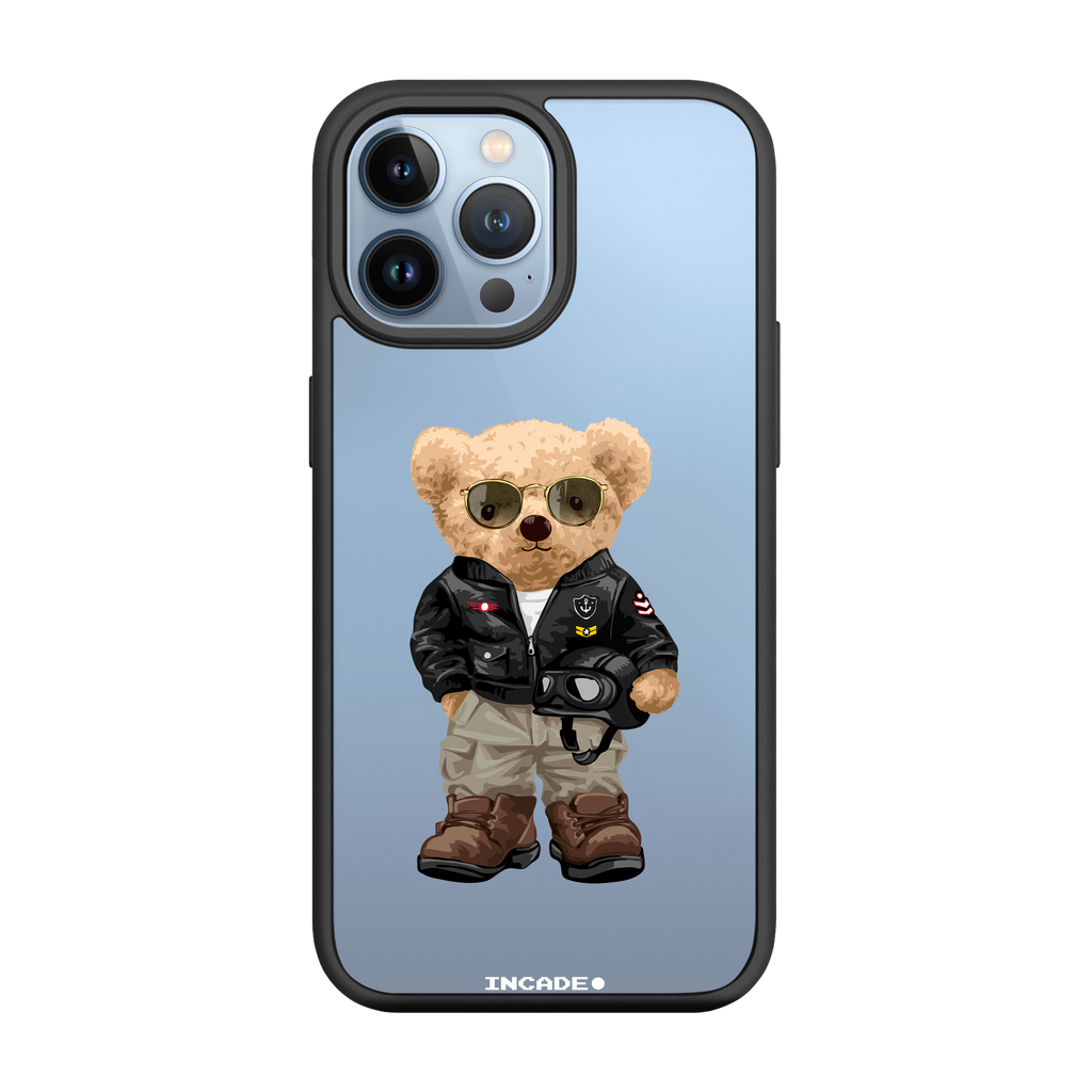 iPhone 13 Pro PILOT