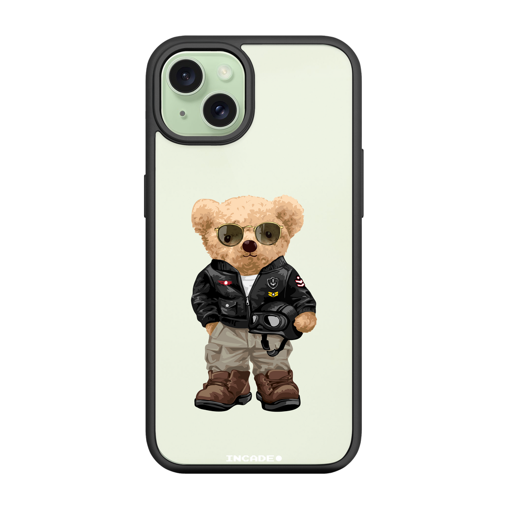 iPhone 15 Plus PILOT