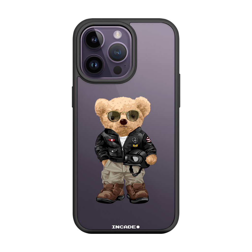 iPhone 14 Pro PILOT