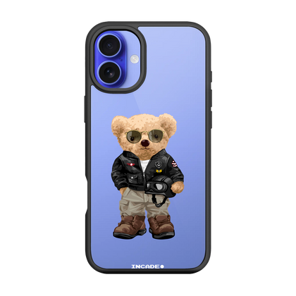 iPhone 16 Plus PILOT