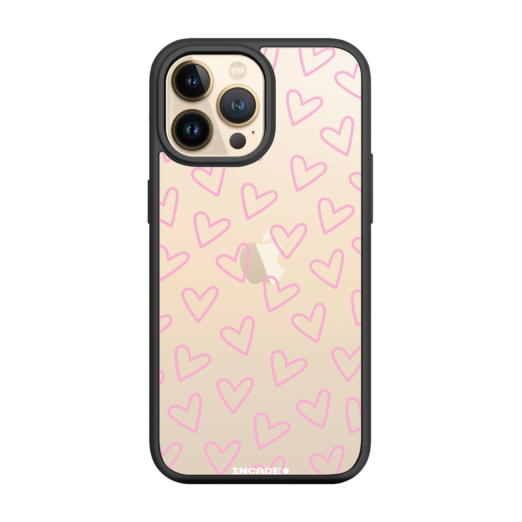 iPhone 13 Pro PINK CRUSH