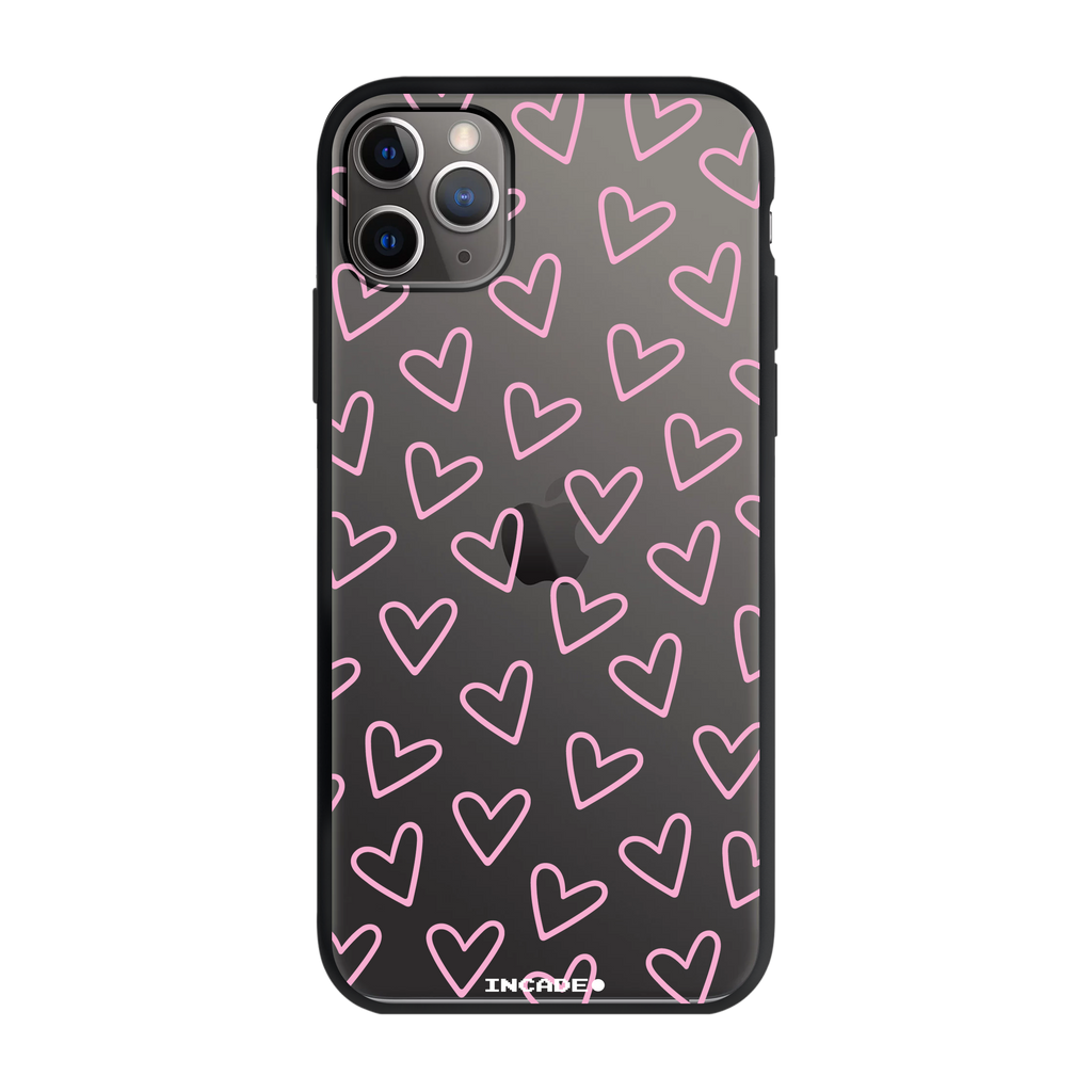 iPhone 11 Pro Max PINK CRUSH