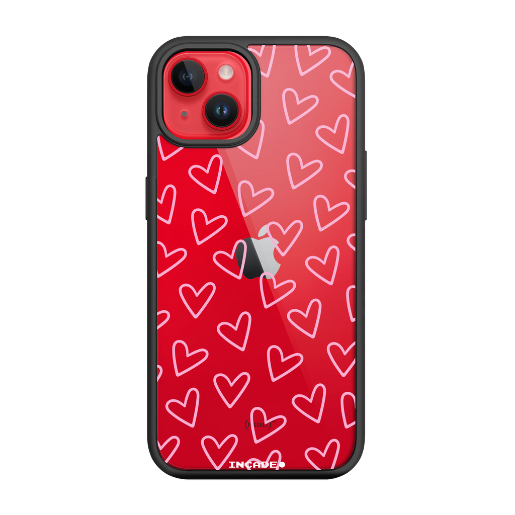 iPhone 13 PINK CRUSH