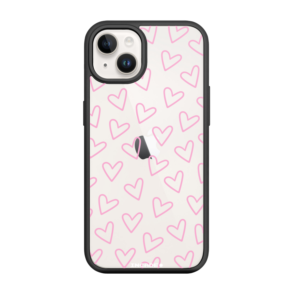 iPhone 14 Plus PINK CRUSH