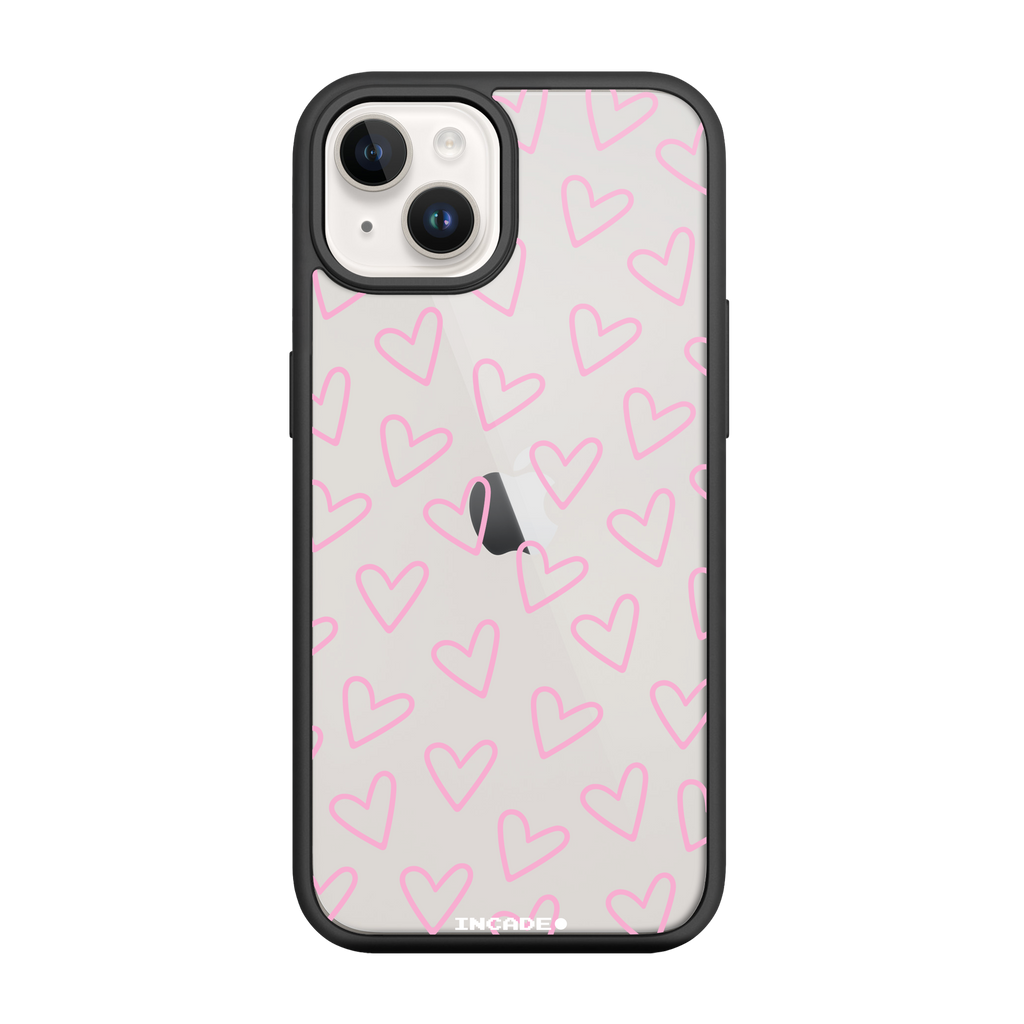 iPhone 13 PINK CRUSH