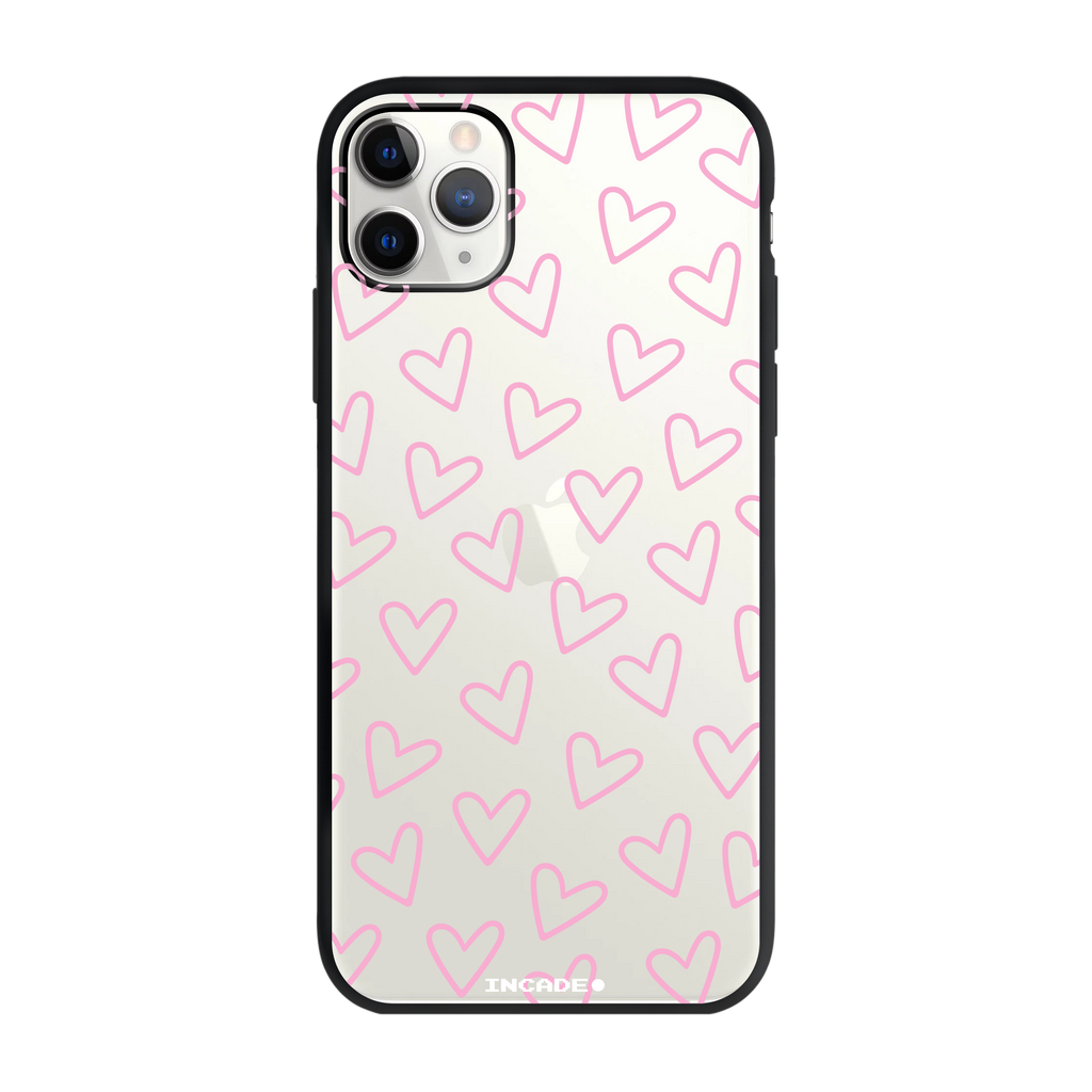 iPhone 11 Pro Max PINK CRUSH