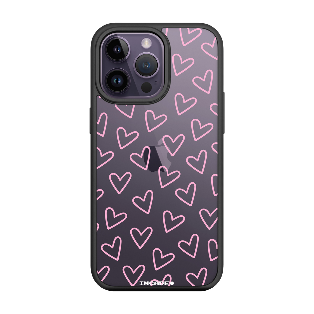 iPhone 14 Pro PINK CRUSH