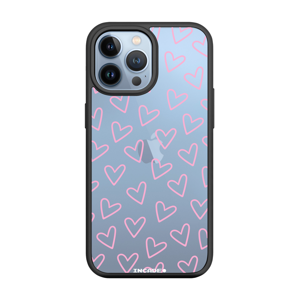 iPhone 13 Pro PINK CRUSH