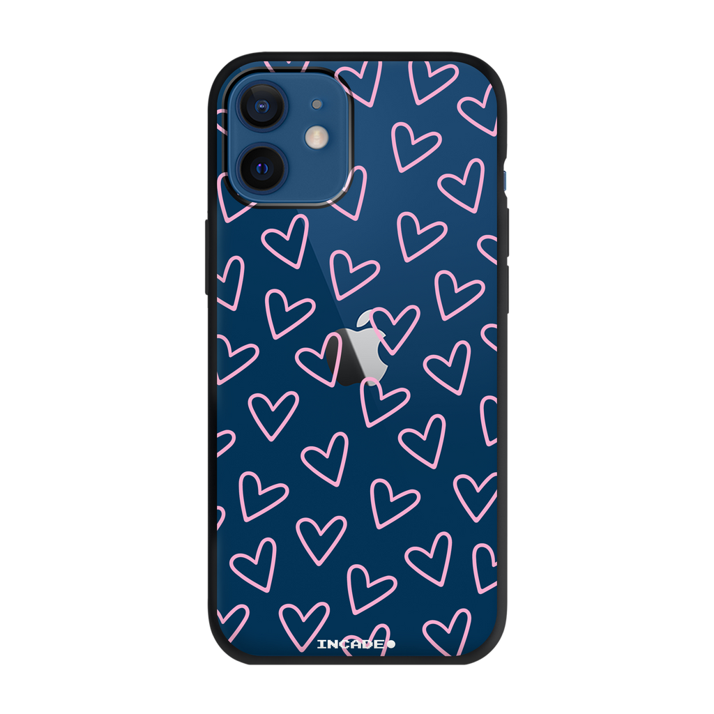 iPhone 12 PINK CRUSH
