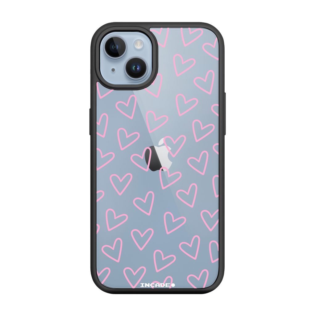 iPhone 14 Plus PINK CRUSH