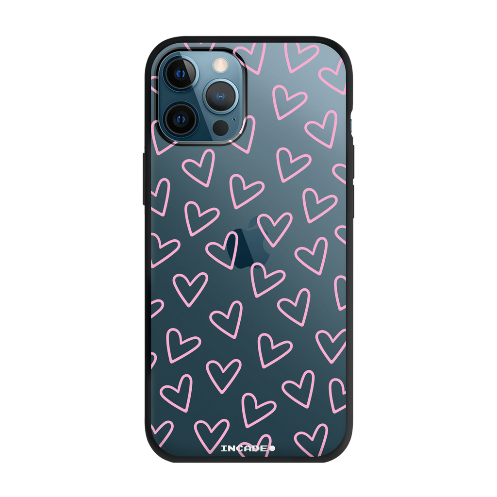 iPhone 12 Pro Max PINK CRUSH