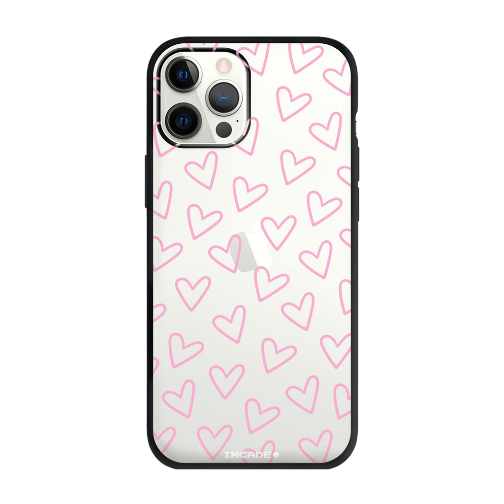 iPhone 12 Pro PINK CRUSH