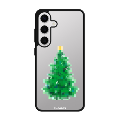 Galaxy S24+ PIXEL TREE