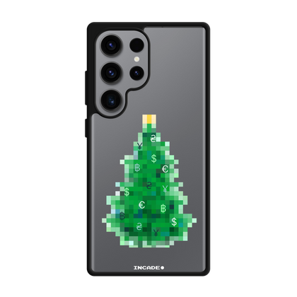 Galaxy S23 Ultra PIXEL TREE