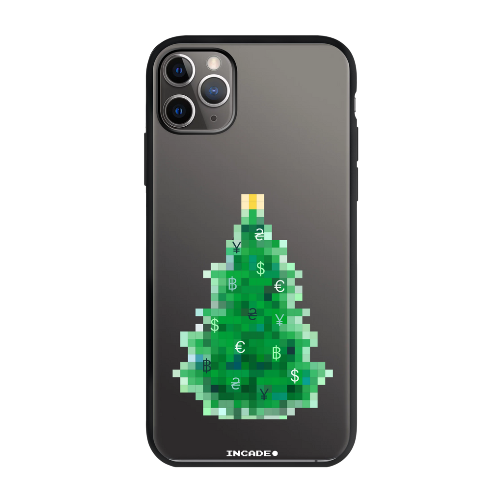 iPhone 11 Pro PIXEL TREE
