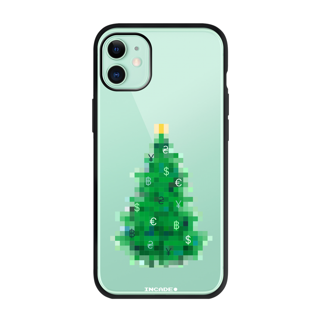 iPhone 11 PIXEL TREE