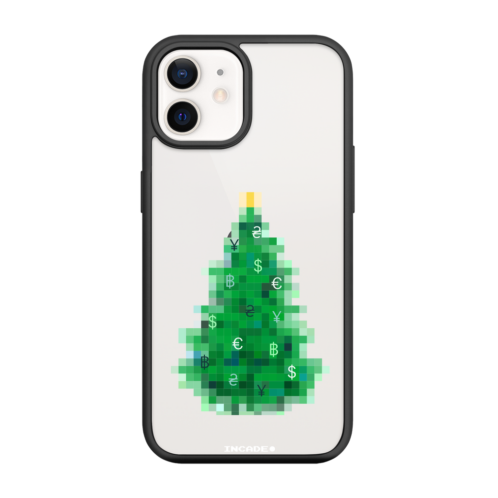 iPhone 12 mini PIXEL TREE