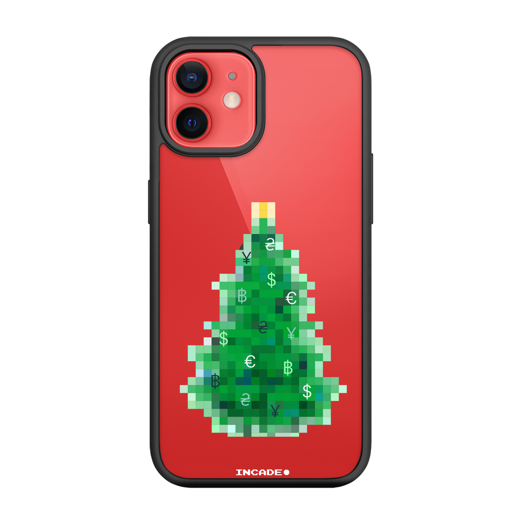 iPhone 12 mini PIXEL TREE