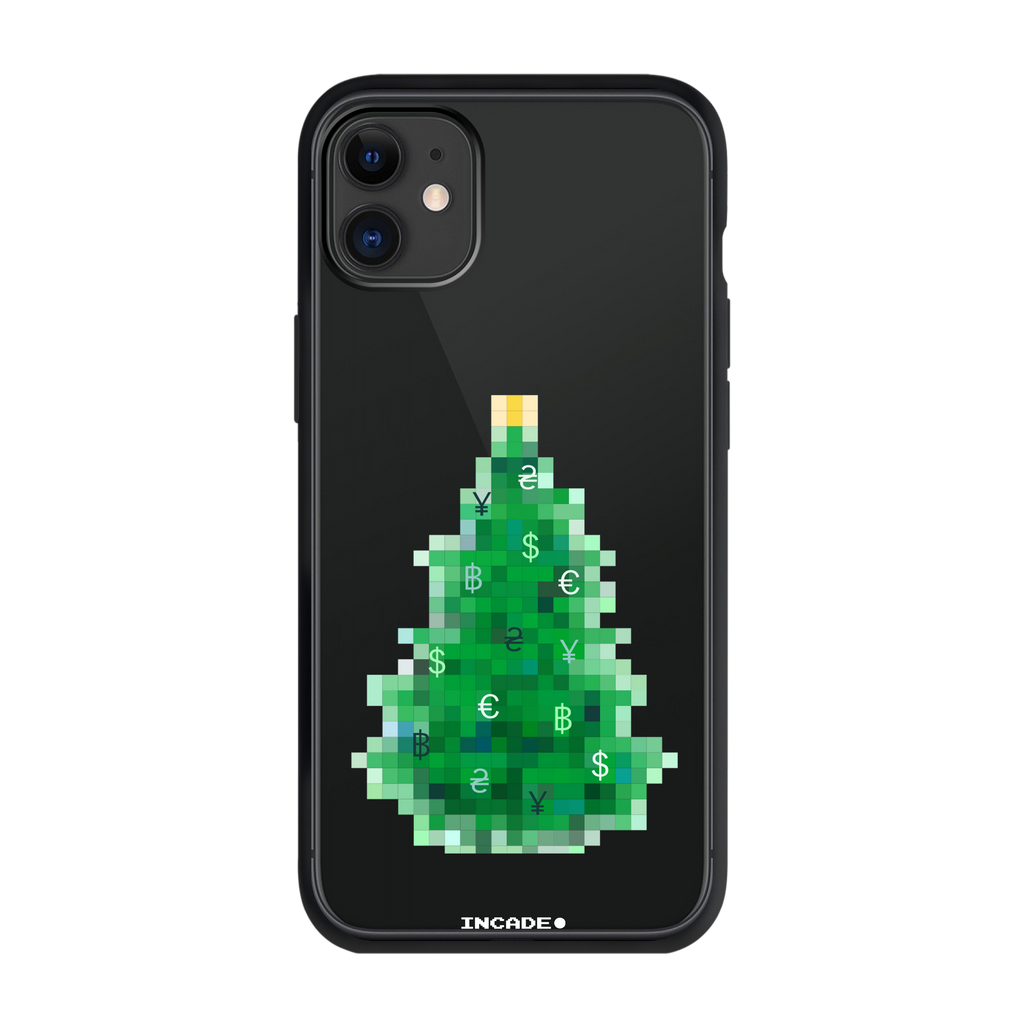 iPhone 11 PIXEL TREE