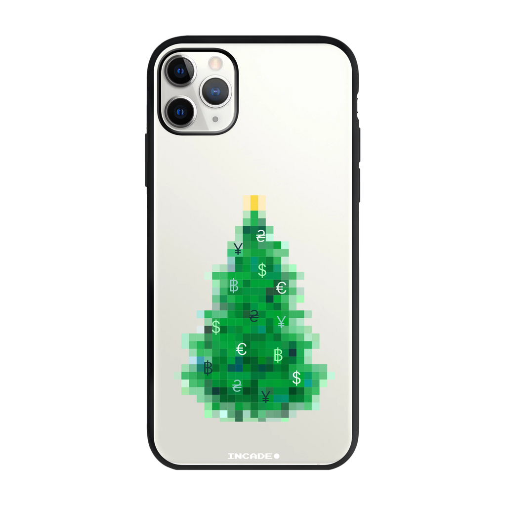 iPhone 11 Pro Max PIXEL TREE