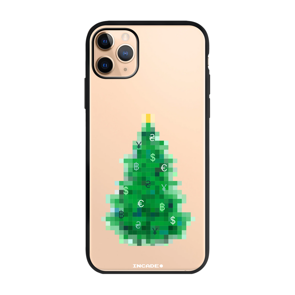 iPhone 11 Pro PIXEL TREE