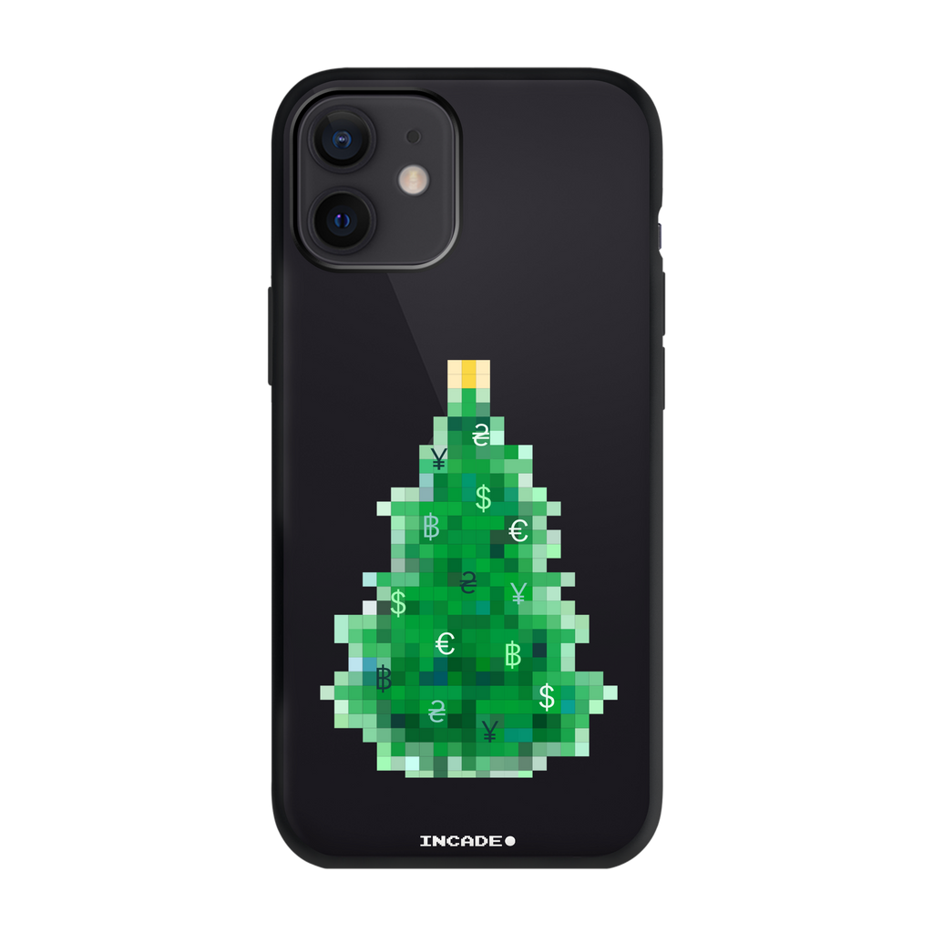 iPhone 12 PIXEL TREE
