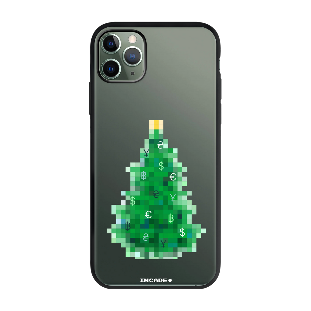 iPhone 11 Pro Max PIXEL TREE