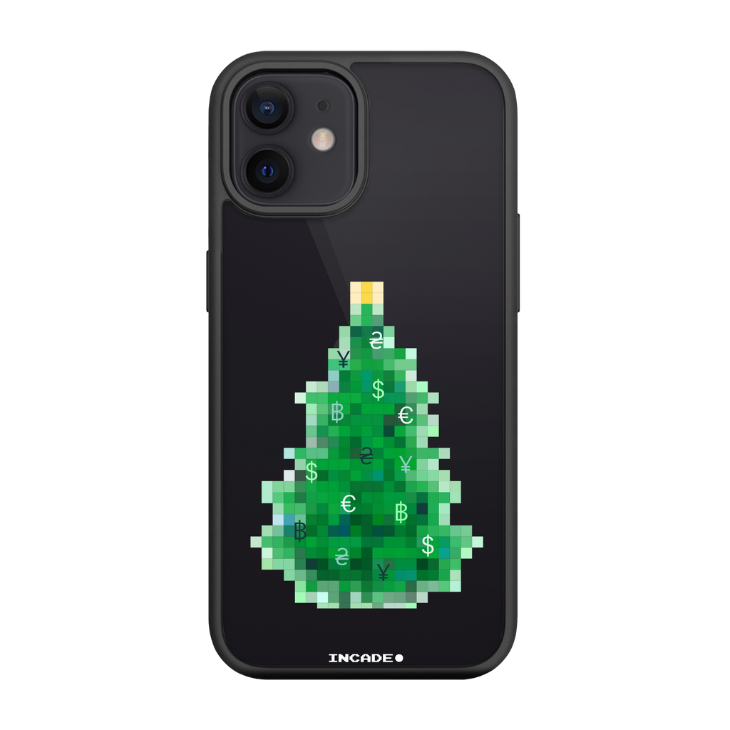 iPhone 12 mini PIXEL TREE