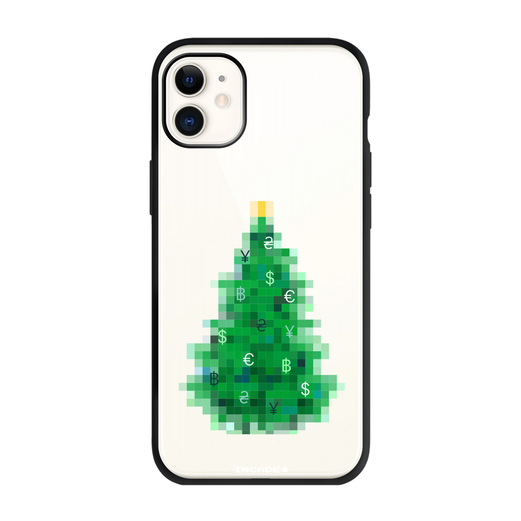 iPhone 11 PIXEL TREE