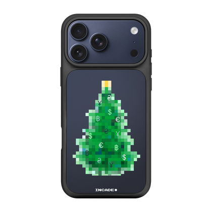 iPhone 17 Pro Max PIXEL TREE
