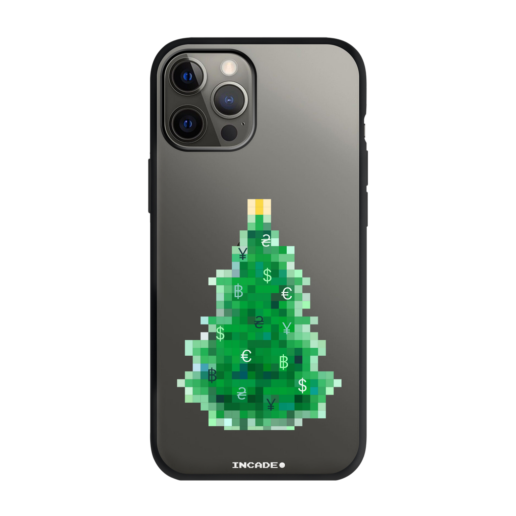 iPhone 12 Pro Max PIXEL TREE