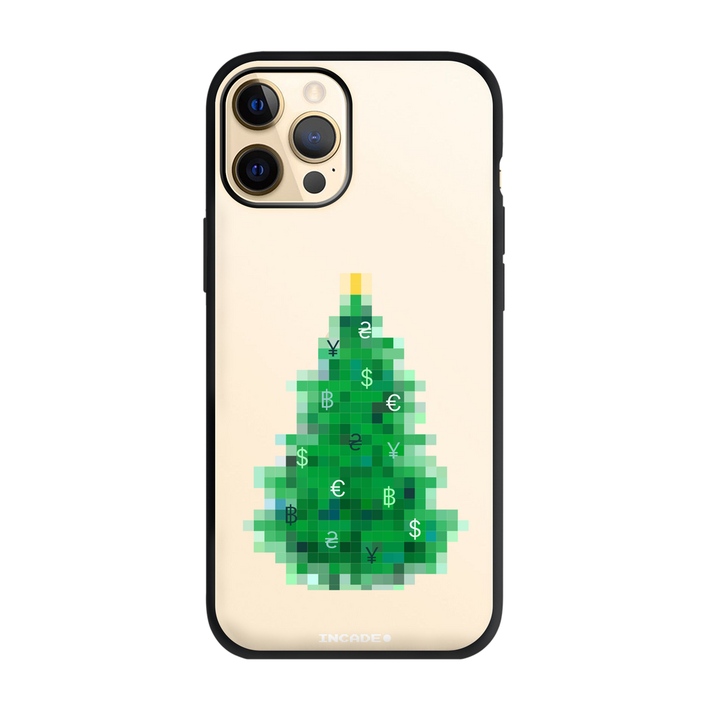iPhone 12 Pro PIXEL TREE