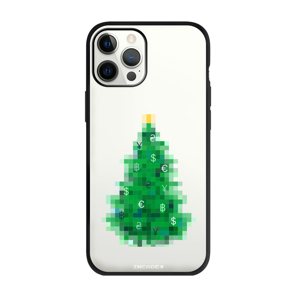 iPhone 12 Pro PIXEL TREE