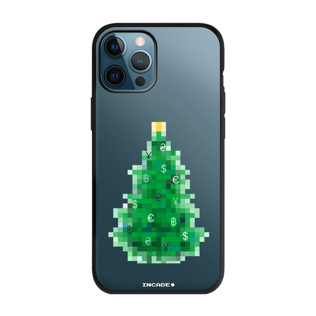 iPhone 12 Pro PIXEL TREE